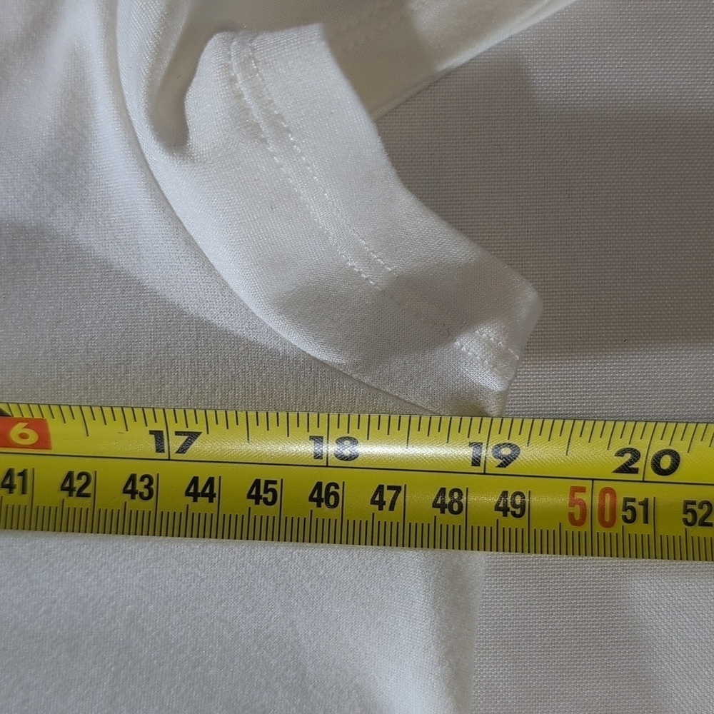Hello Kitty Shirt Size Small - Picture 3 of 6
